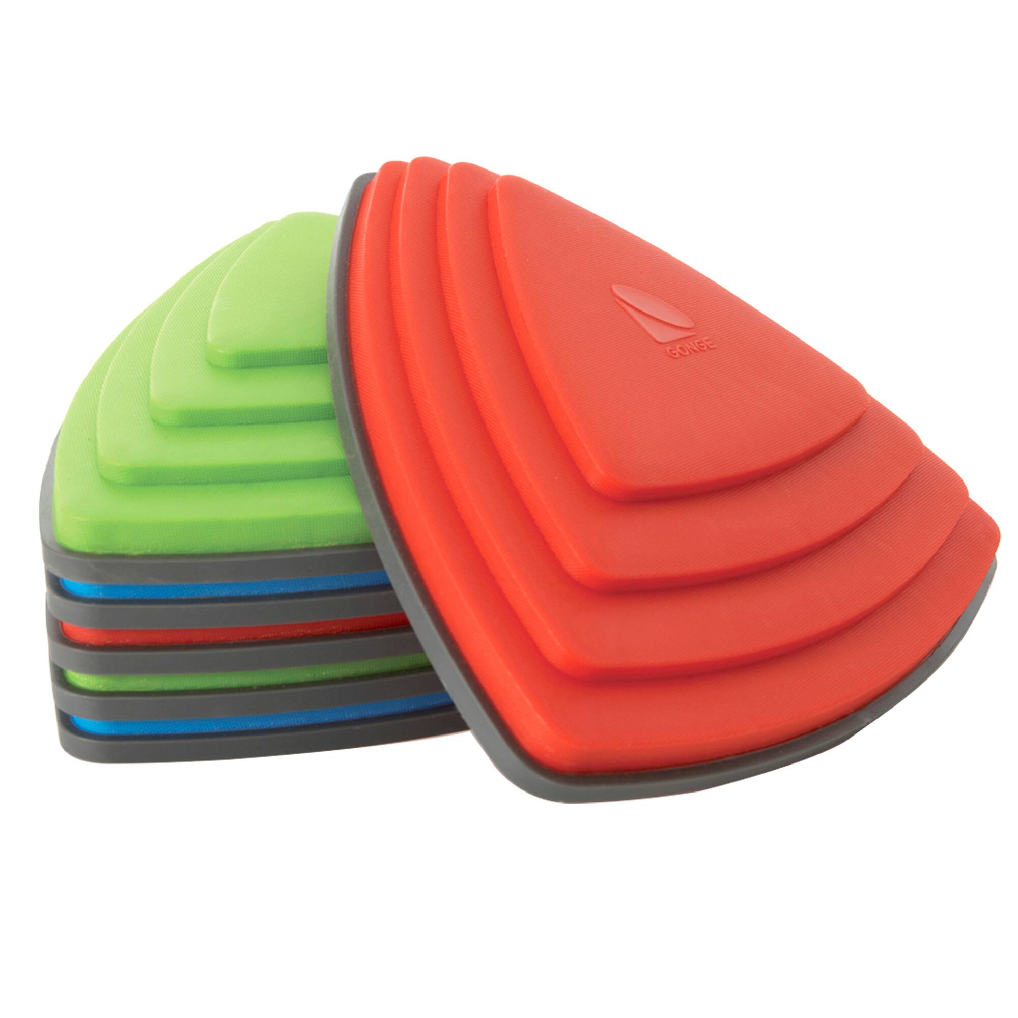 Gonge® Riverstones